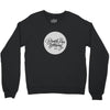 fahrie77 Crewneck Sweatshirt
