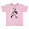 mummy! Toddler T-shirt