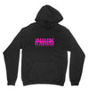 jake paulers Unisex Hoodie