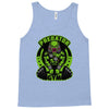 predator gym Tank Top