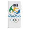 rio 2016 olympic games Samsung Galaxy S7