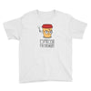 espresso patronum Youth Tee
