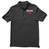 Make Canada Great Again Polo Shirt