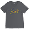 Jazz V-Neck Tee