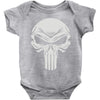 punished vengeance (2) Baby Onesie