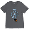 rodents' revenge V-Neck Tee