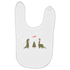 natal Baby Bibs
