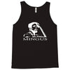 charles mingus1 Tank Top