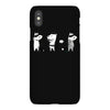 zebra iPhoneX