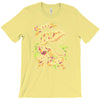 life finds a way T-Shirt