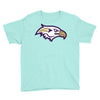 fahrie77 Youth Tee