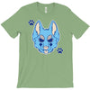 proud furrsuiterr T-Shirt