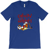 calvin hobbes T-Shirt