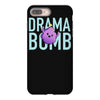 drama bomb iPhone 8 Plus
