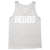 bollocks brit british england english slang expat gifts dad tee shirt Tank Top