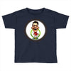 ozil anime Toddler T-shirt