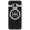 real men drive stick Samsung Galaxy S8 Plus