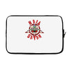 league of legends Laptop sleeve