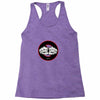fahrie77 Racerback Tank