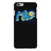 super starry night iPhone 6 Plus/6s Plus Case