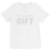 the ultimate V-Neck Tee
