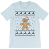 ginger cookies T-Shirt