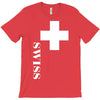 fan T-Shirt