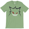 nightmare (3) T-Shirt