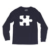 kartu Long Sleeve Shirts
