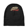 atlanta saviors Baby Beanies