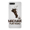 mad max fury road iPhone 7 Plus Case