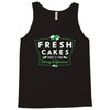 Fresh Cakes, Donny Difference Tank Top