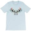 Deer T-Shirt