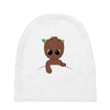Baby Groot Baby Beanies