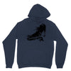 kylo ren 3 Unisex Hoodie