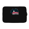 team america Laptop sleeve