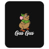 Gus Gus Mousepad