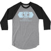 prescott pharmaceuticals 3/4 Sleeve Shirt