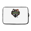maniacs iii Laptop sleeve