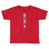 baby clothes Toddler T-shirt
