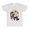 doctor's portrait All Over Men's T-shirt