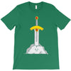 ugh mondays T-Shirt