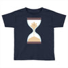 play time Toddler T-shirt