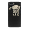 how many legs iPhone 7 Plus Case