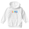 chance the rapper Youth Hoodie