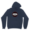 fahrie77 Unisex Hoodie