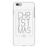 christmas 2019 iPhone 6 Plus/6s Plus Case