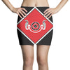 fahrie77 Mini Skirts