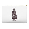 hero training Accessory Pouches