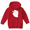 boo! Youth Hoodie